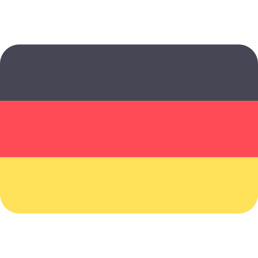 germany